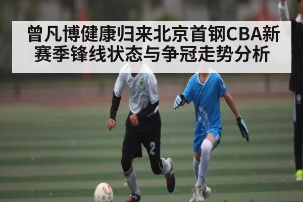 曾凡博健康归来北京首钢CBA新赛季锋线状态与争冠走势分析